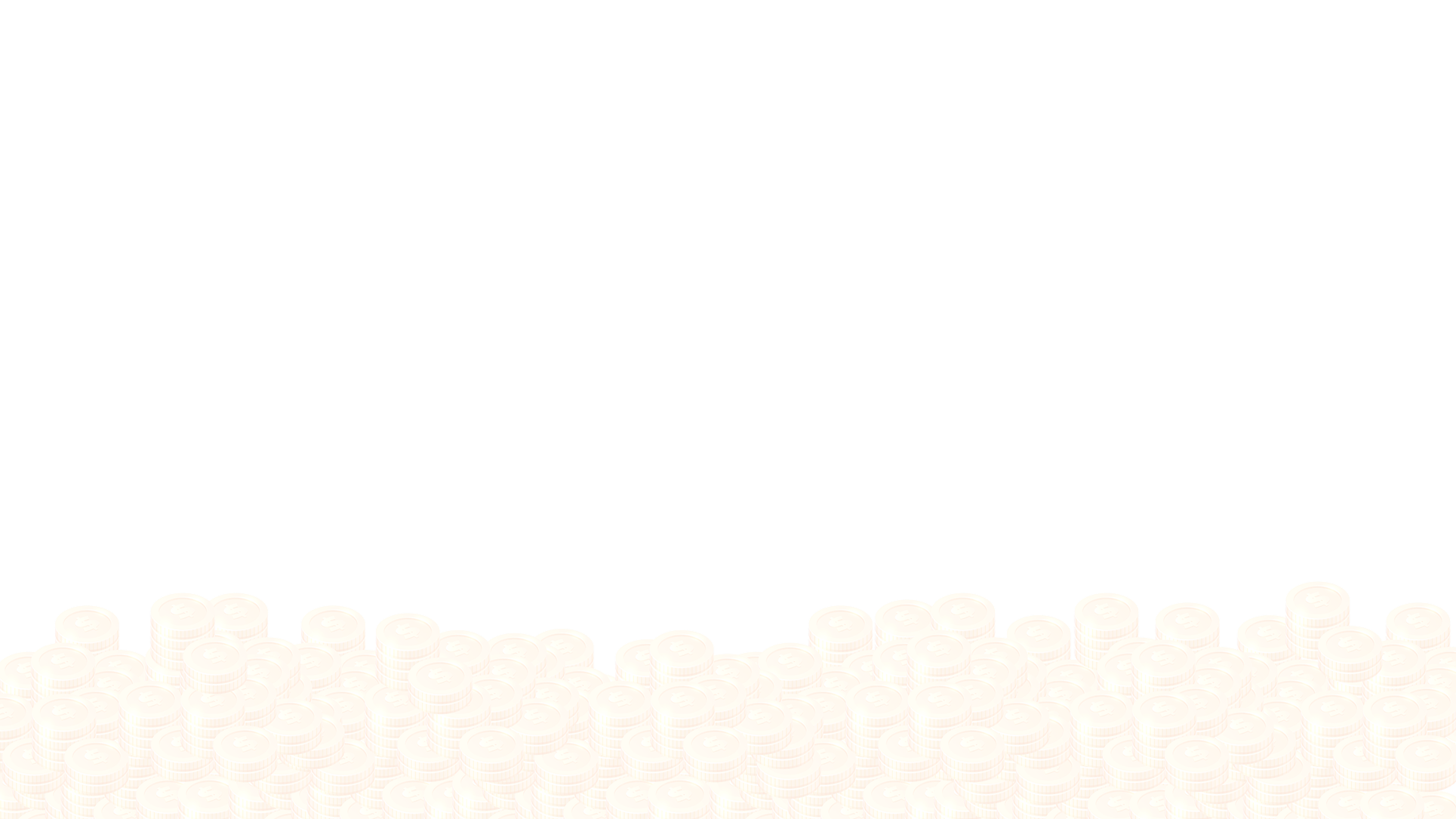 Coins